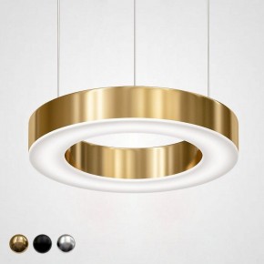 Подвесной светильник Imperiumloft Light Ring Horizontal 40,1454 в Ишиме - ishim.mebel24.online | фото