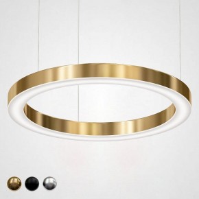 Подвесной светильник Imperiumloft Light Ring Horizontal 40.1454-80 в Ишиме - ishim.mebel24.online | фото