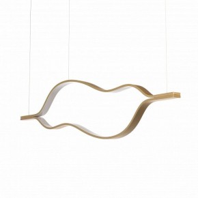 Подвесной светильник Imperiumloft Tape Light TRUDY01 в Ишиме - ishim.mebel24.online | фото