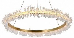 Подвесной светильник Kink Light Лаура 08244,36A(4000K) в Ишиме - ishim.mebel24.online | фото