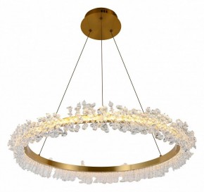 Подвесной светильник Kink Light Лаура 08244,36A(4000K) в Ишиме - ishim.mebel24.online | фото 2