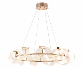 Подвесной светильник Kink Light Ранни 08037-90,37 в Ишиме - ishim.mebel24.online | фото 2