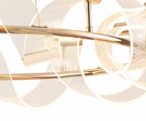 Подвесной светильник Kink Light Ранни 08037-90,37 в Ишиме - ishim.mebel24.online | фото 3