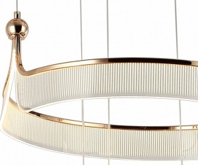 Подвесной светильник Kink Light Риваль 08045-80+60+50+40,37 в Ишиме - ishim.mebel24.online | фото 2