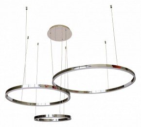 Подвесной светильник Kink Light Тор 08223,02PA(4000K) в Ишиме - ishim.mebel24.online | фото