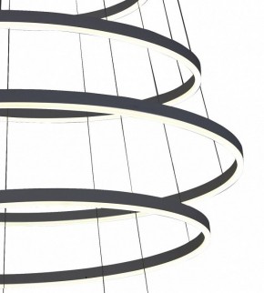 Подвесной светильник Kink Light Тор 08537,19(4000K) в Ишиме - ishim.mebel24.online | фото 2