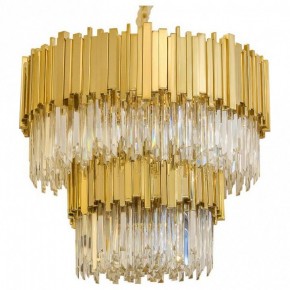 Подвесной светильник L-Arte Luce  L21510.92 в Ишиме - ishim.mebel24.online | фото