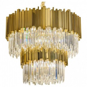 Подвесной светильник L-Arte Luce  L21510.92 в Ишиме - ishim.mebel24.online | фото 2