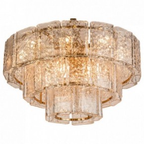 Подвесной светильник L-Arte Luce  L24312.92 в Ишиме - ishim.mebel24.online | фото
