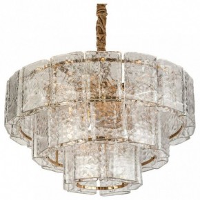 Подвесной светильник L-Arte Luce  L24312.92 в Ишиме - ishim.mebel24.online | фото 2