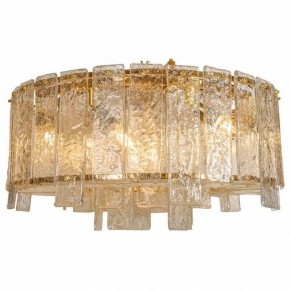 Подвесной светильник L-Arte Luce  L25509.92 в Ишиме - ishim.mebel24.online | фото