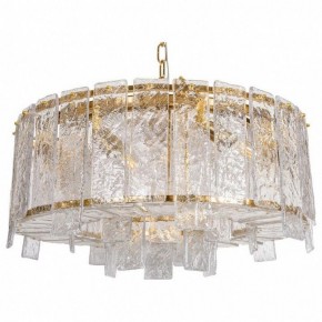 Подвесной светильник L-Arte Luce  L25509.92 в Ишиме - ishim.mebel24.online | фото 2