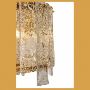 Подвесной светильник L-Arte Luce  L25509.92 в Ишиме - ishim.mebel24.online | фото 3