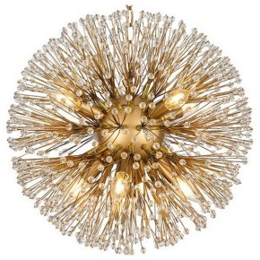 Подвесной светильник L-Arte Luce  L28506 в Ишиме - ishim.mebel24.online | фото