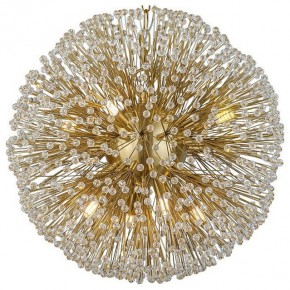 Подвесной светильник L-Arte Luce  L28508 в Ишиме - ishim.mebel24.online | фото