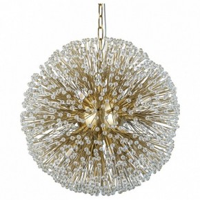 Подвесной светильник L-Arte Luce  L28508 в Ишиме - ishim.mebel24.online | фото 2