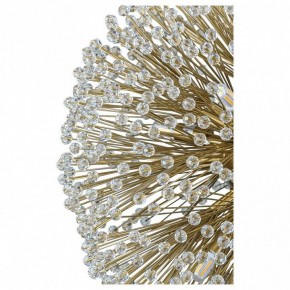 Подвесной светильник L-Arte Luce  L28508 в Ишиме - ishim.mebel24.online | фото 3