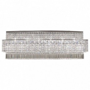 Подвесной светильник L-Arte Luce  L30300 в Ишиме - ishim.mebel24.online | фото 1