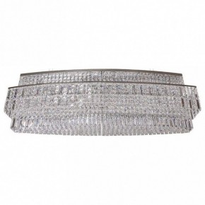Подвесной светильник L-Arte Luce  L30300 в Ишиме - ishim.mebel24.online | фото 2
