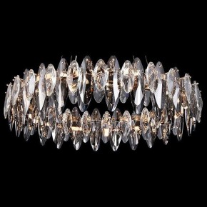 Подвесной светильник L-Arte Luce  L92415.92 в Ишиме - ishim.mebel24.online | фото