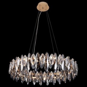 Подвесной светильник L-Arte Luce  L92415.92 в Ишиме - ishim.mebel24.online | фото 2