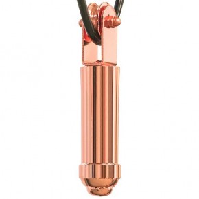 Подвесной светильник Lightstar Acrobata 761073 в Ишиме - ishim.mebel24.online | фото 4