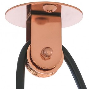 Подвесной светильник Lightstar Acrobata 761073 в Ишиме - ishim.mebel24.online | фото 5