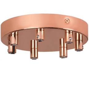 Подвесной светильник Lightstar Acrobata 761073 в Ишиме - ishim.mebel24.online | фото 6