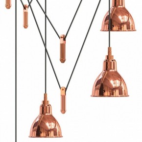 Подвесной светильник Lightstar Acrobata 761073 в Ишиме - ishim.mebel24.online | фото 7