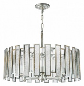 Подвесной светильник Lightstar Agave 712064 в Ишиме - ishim.mebel24.online | фото 2