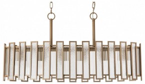 Подвесной светильник Lightstar Agave 712162 в Ишиме - ishim.mebel24.online | фото 1