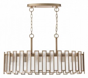 Подвесной светильник Lightstar Agave 712162 в Ишиме - ishim.mebel24.online | фото 2