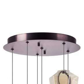 Подвесной светильник Lightstar Caramello 796169 в Ишиме - ishim.mebel24.online | фото 11