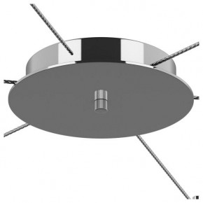 Подвесной светильник Lightstar Cone 757069 в Ишиме - ishim.mebel24.online | фото 3