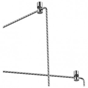 Подвесной светильник Lightstar Cone 757069 в Ишиме - ishim.mebel24.online | фото 4