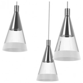Подвесной светильник Lightstar Cone 757069 в Ишиме - ishim.mebel24.online | фото 5
