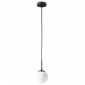 Подвесной светильник Lightstar Dissimo 803115 в Ишиме - ishim.mebel24.online | фото 2