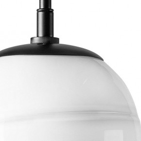 Подвесной светильник Lightstar Dissimo 803115 в Ишиме - ishim.mebel24.online | фото 6