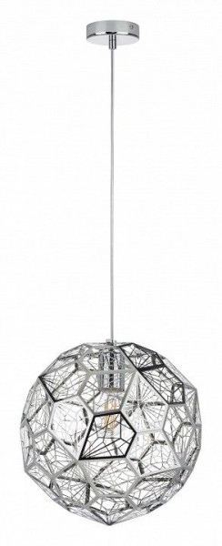 Подвесной светильник Lightstar Fermo 724014 в Ишиме - ishim.mebel24.online | фото 2