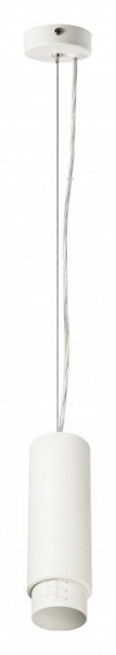 Подвесной светильник Lightstar Fuoco 115046 в Ишиме - ishim.mebel24.online | фото 2