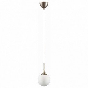 Подвесной светильник Lightstar Globo 813013 в Ишиме - ishim.mebel24.online | фото 2