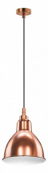 Подвесной светильник Lightstar Loft 765013 в Ишиме - ishim.mebel24.online | фото 2