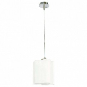 Подвесной светильник Lightstar Nubi 802110 в Ишиме - ishim.mebel24.online | фото 2