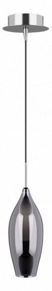Подвесной светильник Lightstar Pentola 803027 в Ишиме - ishim.mebel24.online | фото 2