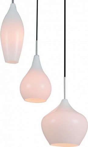 Подвесной светильник Lightstar Pentola 803050 в Ишиме - ishim.mebel24.online | фото 2