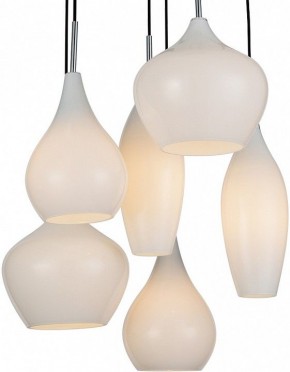 Подвесной светильник Lightstar Pentola 803060 в Ишиме - ishim.mebel24.online | фото 2