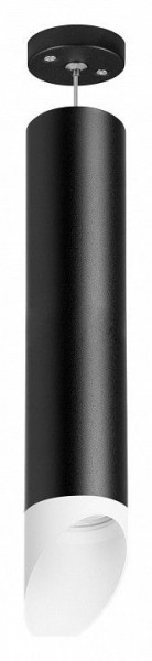 Подвесной светильник Lightstar Rullo RP49736 в Ишиме - ishim.mebel24.online | фото 2