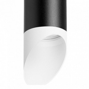 Подвесной светильник Lightstar Rullo RP49736 в Ишиме - ishim.mebel24.online | фото 3