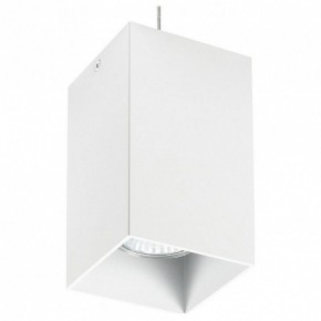 Подвесной светильник Lightstar Rullo RP6586 в Ишиме - ishim.mebel24.online | фото 2