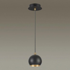 Подвесной светильник Lumion Neruni 3635/1 в Ишиме - ishim.mebel24.online | фото 3